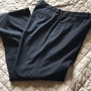 Worthington Dress/Work Pants